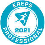 EREPS certificate