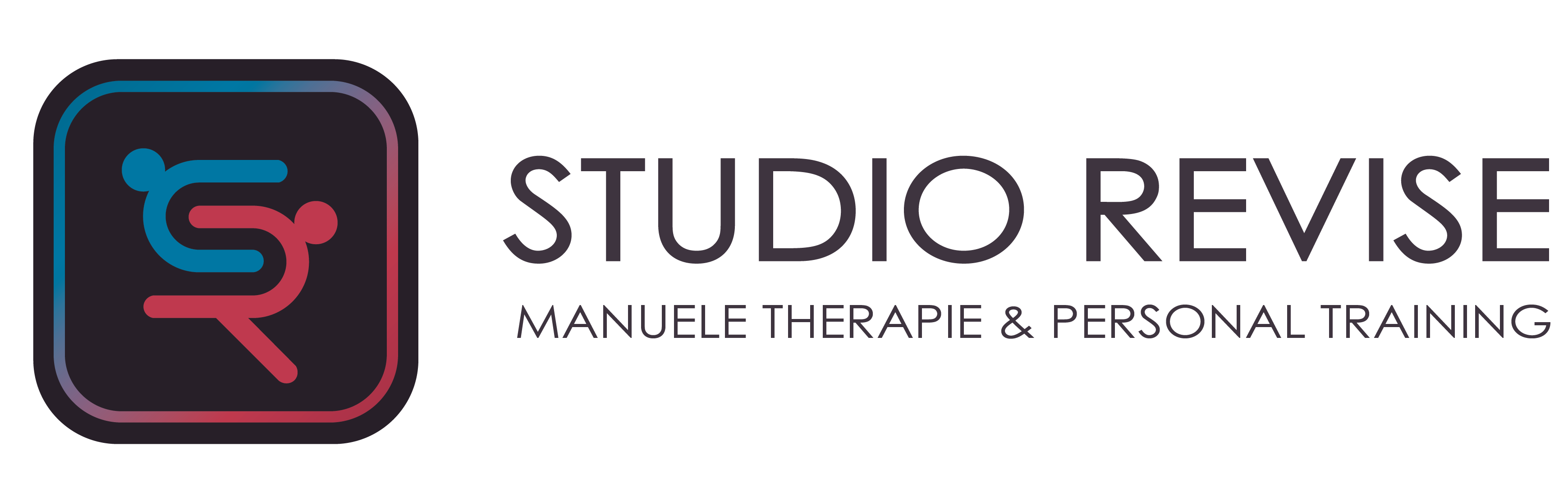 Sportbegeleiding & Massage | Studio Revise